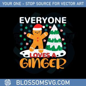 everyone-loves-gringer-cookie-merry-christmas-svg-cutting-files