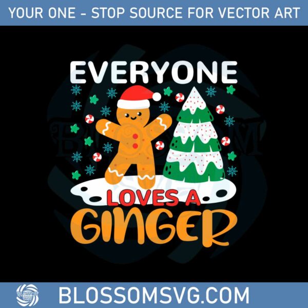everyone-loves-gringer-cookie-merry-christmas-svg-cutting-files