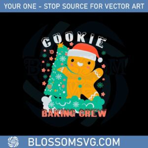 cookie-baking-crew-merry-christmas-svg-graphic-designs-files