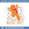 bite-me-cookies-merry-christmas-svg-graphic-designs-files