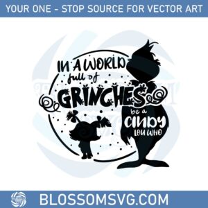 grinch-cindy-lou-svg-best-graphic-designs-cutting-files