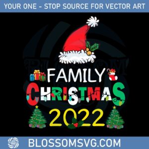 family-christmas-2022-merry-christmas-svg-graphic-designs-files