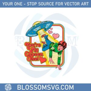 you-are-my-chosen-one-svg-for-cricut-sublimation-files