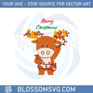 funny-merry-christmoos-svg-files-for-cricut-sublimation-files