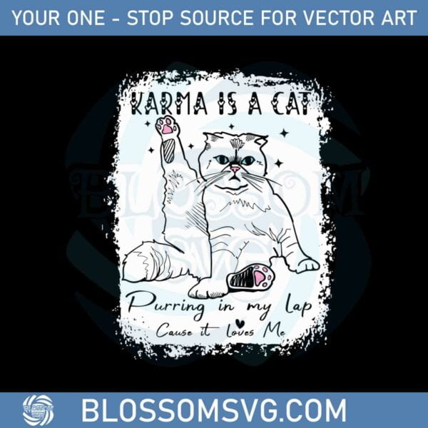 karma-is-a-cat-purring-in-my-lap-cause-it-loves-me-cat-lover-svg