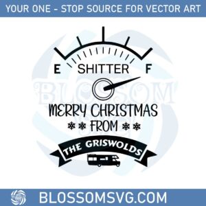 griswold-shitter-is-full-svg-files-for-cricut-sublimation-files