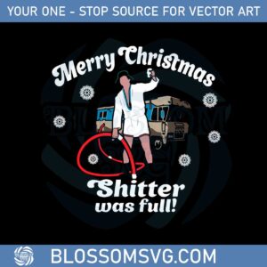 merry-christmas-shitters-full-funny-holiday-ugly-christmas-svg