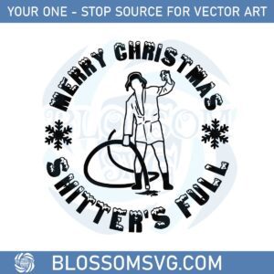 funniest-christmas-quote-of-all-time-svg-graphic-designs-files