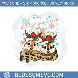 chip-n-dale-family-vacation-christmas-svg-graphic-designs-files