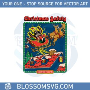 christmas-safety-funny-png-for-cricut-sublimation-files