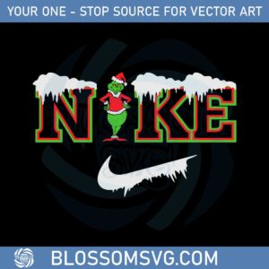 christmas-grinch-nike-logo-funny-christmas-svg-cutting-files
