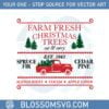farm-fresh-christmas-trees-svg-for-cricut-sublimation-files