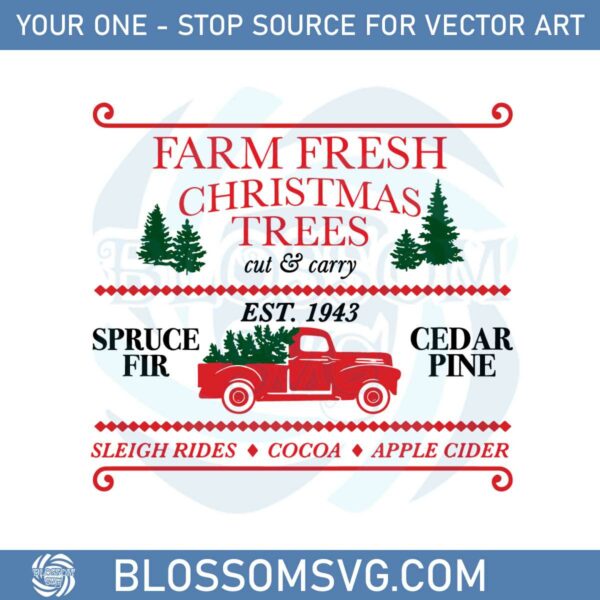 farm-fresh-christmas-trees-svg-for-cricut-sublimation-files