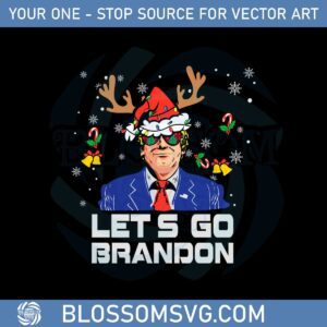 lets-go-brandon-christmas-svg-for-cricut-sublimation-files
