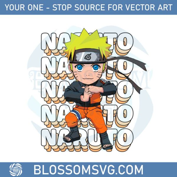 naruto-chibi-svg-cutting-file-for-personal-commercial-uses