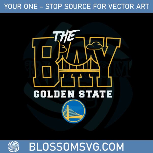 golden-state-warriors-hometown-svg-for-cricut-sublimation-files