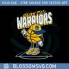 golden-state-warriors-mr-dribble-svg-graphic-designs-files