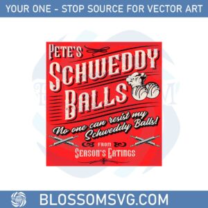 schweddy-balls-svg-cutting-file-for-personal-commercial-uses