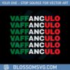 vaffanculo-my-italian-flag-svg-for-cricut-sublimation-files