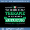 vaffanculo-therapy-funny-italy-holiday-svg-cutting-files