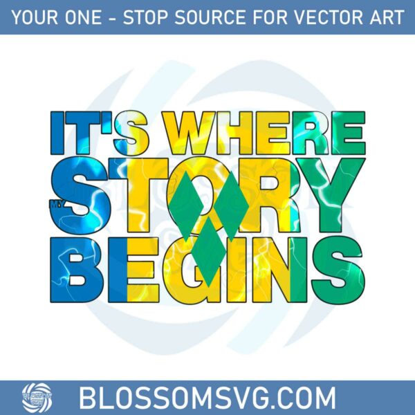 its-where-my-story-begins-svg-for-cricut-sublimation-files