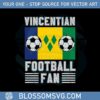 saint-vincent-football-fan-svg-for-cricut-sublimation-files