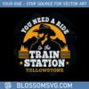 yellowstone-train-station-svg-for-cricut-sublimation-files