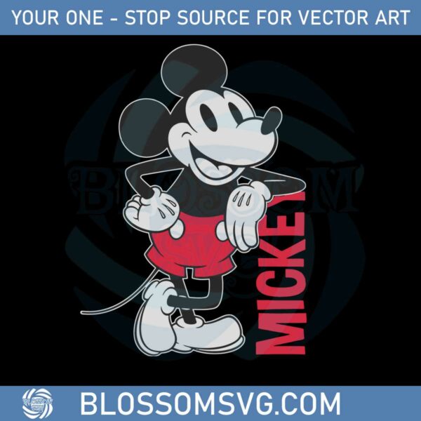 disney-mickey-mouse-vintage-svg-graphic-designs-files