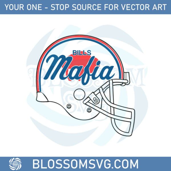bills-mafia-helmet-svg-best-graphic-designs-cutting-files