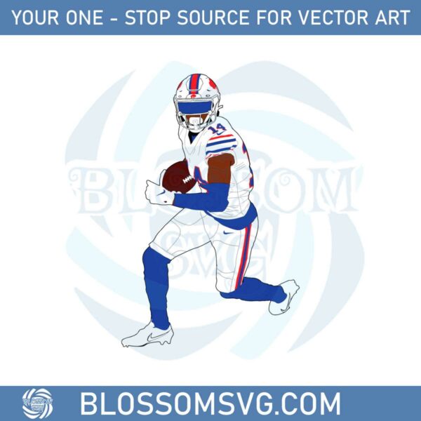 stefon-diggs-svg-cutting-file-for-personal-commercial-uses