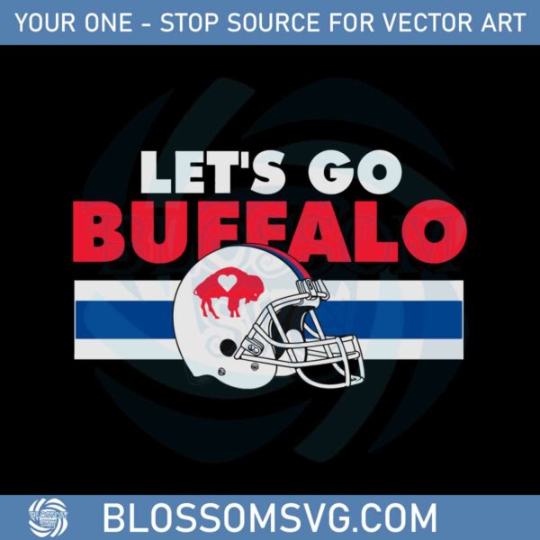 lets-go-buffalove-svg-best-graphic-designs-cutting-files