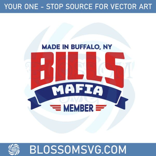 bills-mafia-member-svg-best-graphic-designs-cutting-files