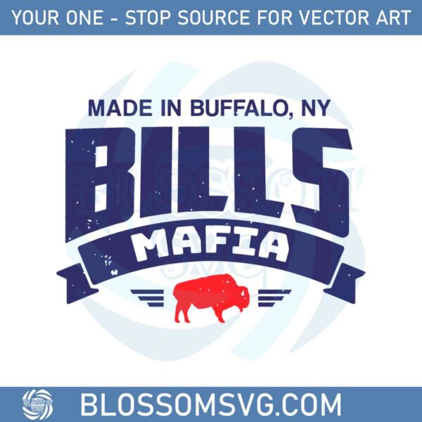 bills-mafia-faded-svg-best-graphic-designs-cutting-files