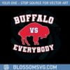 buffalo-vs-everybody-svg-best-graphic-designs-cutting-files
