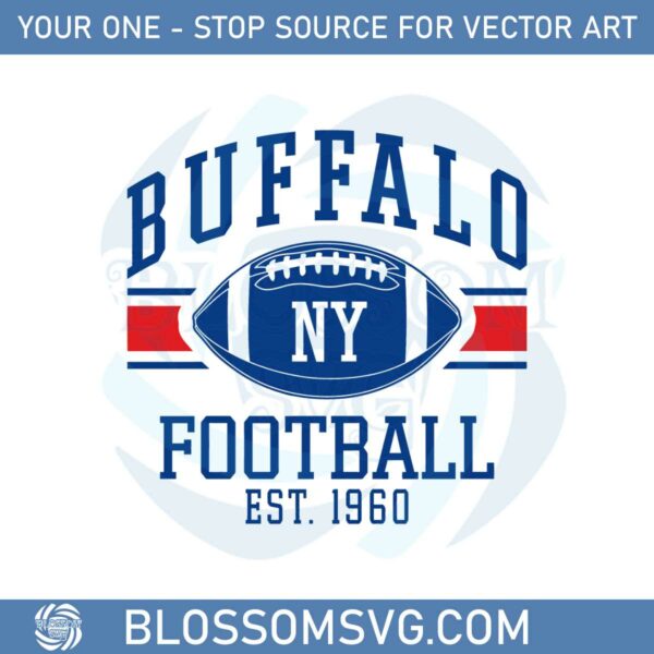 vintage-buffalo-new-york-football-svg-graphic-designs-files