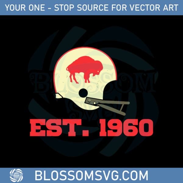 bills-est-1960-svg-cutting-file-for-personal-commercial-uses