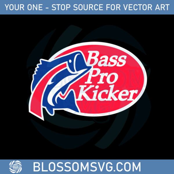bass-pro-kicker-buffalo-bills-svg-for-cricut-sublimation-files