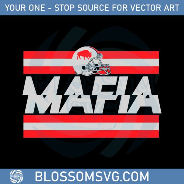 buffalo-bills-mafia-svg-best-graphic-designs-cutting-files