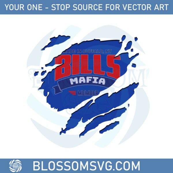 buffalo-bills-mafia-member-svg-for-cricut-sublimation-files