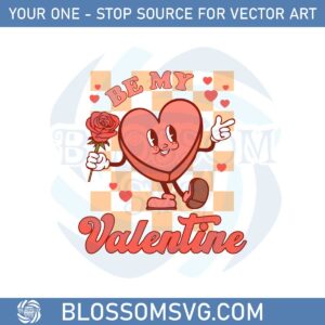 be-my-valentine-svg-best-graphic-designs-cutting-files