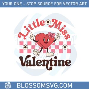 little-miss-valentine-heart-svg-for-cricut-sublimation-files
