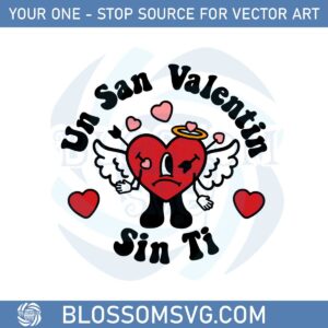 un-san-valentin-sin-ti-svg-files-for-cricut-sublimation-files