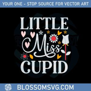 little-miss-cupid-valentines-day-svg-graphic-designs-files