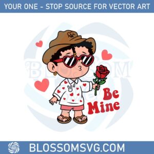be-mine-baby-benito-svg-best-graphic-designs-cutting-files