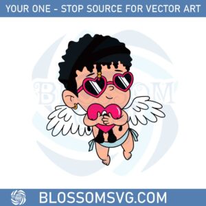 baby-benito-cupid-svg-best-graphic-designs-cutting-files
