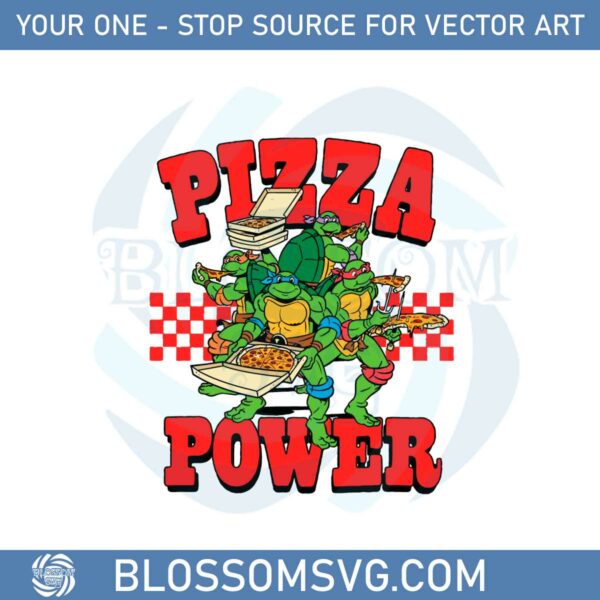 mutant-ninja-turtles-pizza-power-svg-graphic-designs-files