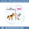 awesome-unicorn-svg-cutting-file-for-personal-commercial-uses