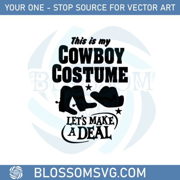 lets-make-a-deal-cowboy-svg-for-cricut-sublimation-files