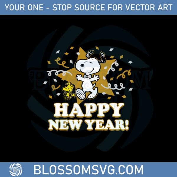 peanuts-happy-new-year-svg-for-cricut-sublimation-files