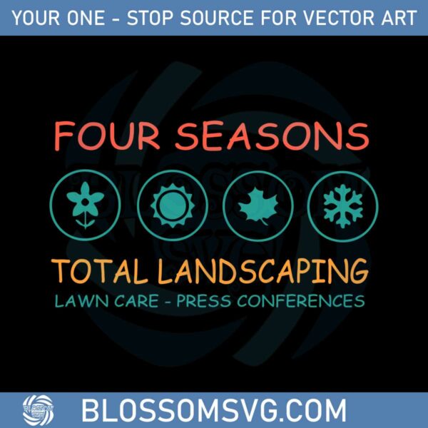 four-seasons-total-landscaping-svg
